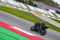 May-2023;motorbikes;no-limits;peter-wileman-photography;portimao;portugal;trackday-digital-images